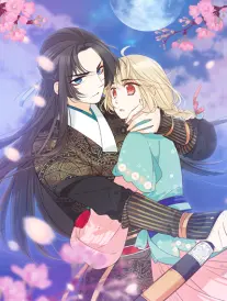 红桃视频在线播放青春动漫折光少女